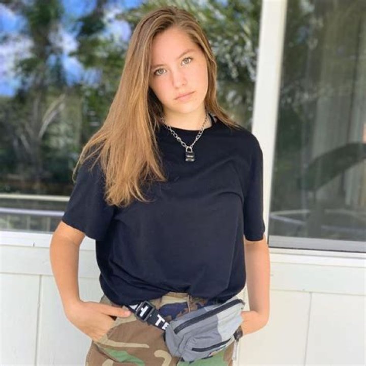 Peyton Coffee: Wiki, Bio, Age, Boyfriend, Height, Parents, Net Worth