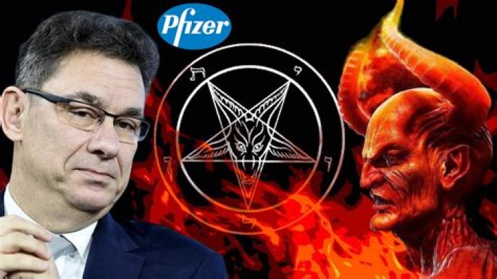 Pfizer meaning in Hebrew goes viral in wake of Grammys sponsorship 