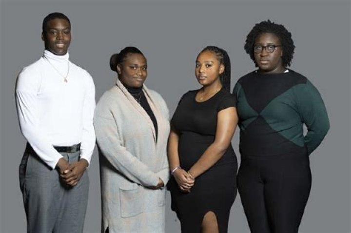 	Philanthropy Tank finalists to pitch chess tutoring, crochet club ideas as live competition returns	