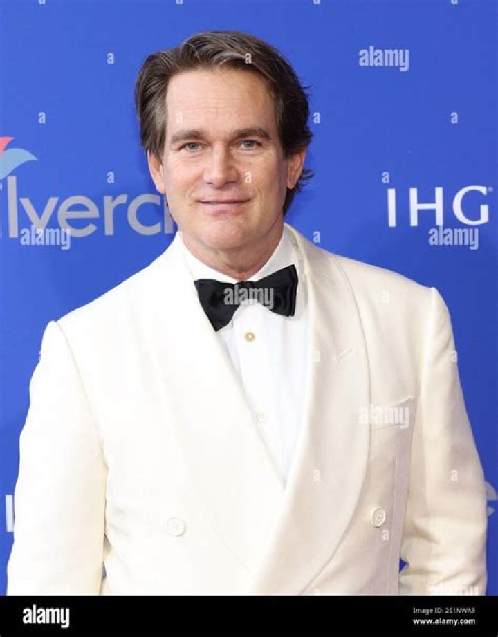 Phillip P. Keene: A Deep Dive Into The Life And Career Of The Acclaimed Actor