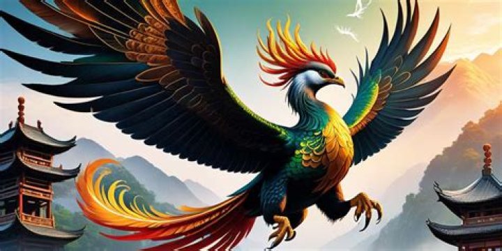 Phoenix