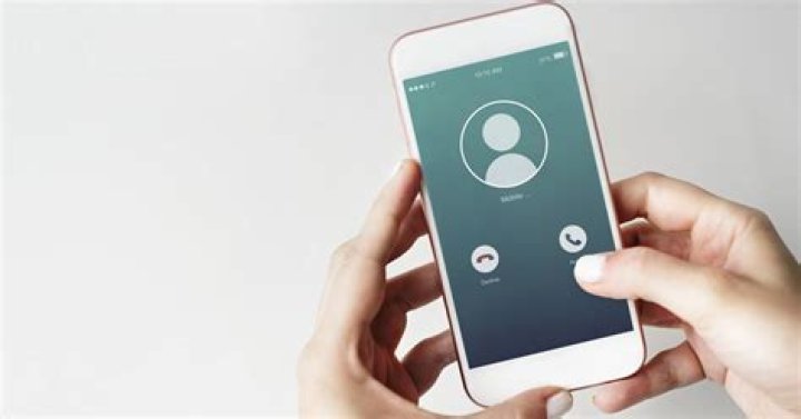 Phone2Location Shows the Geo-Location of Any Phone Number