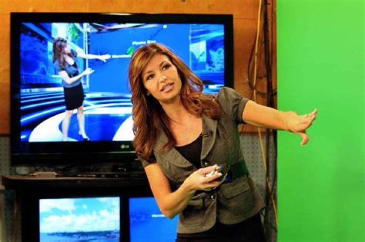 	Photos: Julie Durda	