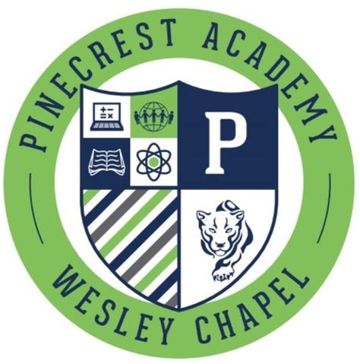 Pinecrest Academy Wesley Chapel - Wesley Chapel