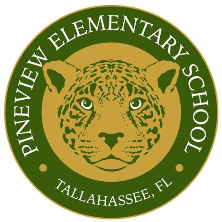 Pineview Elementary School - Tallahassee
