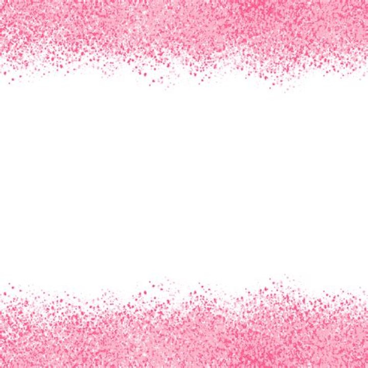 Pink Sparkles - Dexerto
