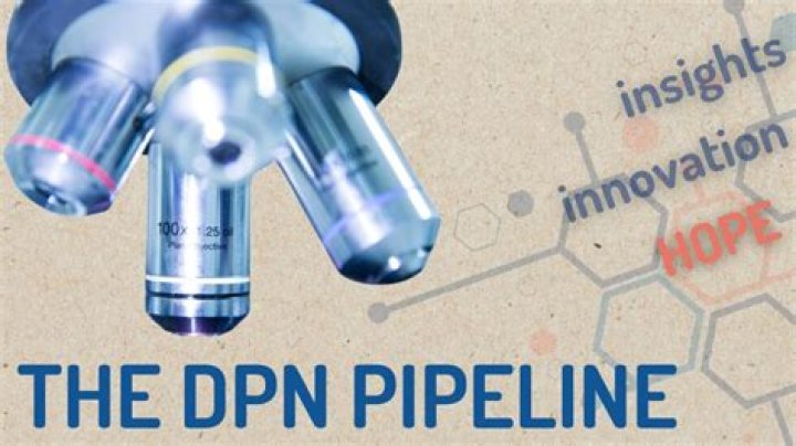 PIPELINE OF PAIN | Free News