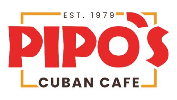 	PIPO’S CUBAN DINER HAS AN AMERICAN LOOK	