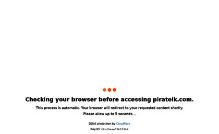 piratelk.com login safely, analysis & comments