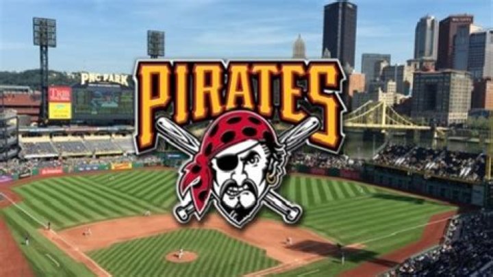 Pirates president resigns