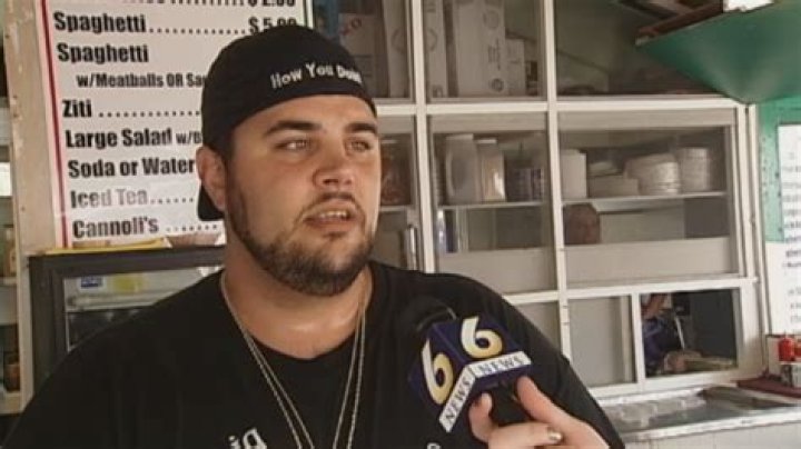 Pizza shop owner facing charges for indecent contact with underage employees