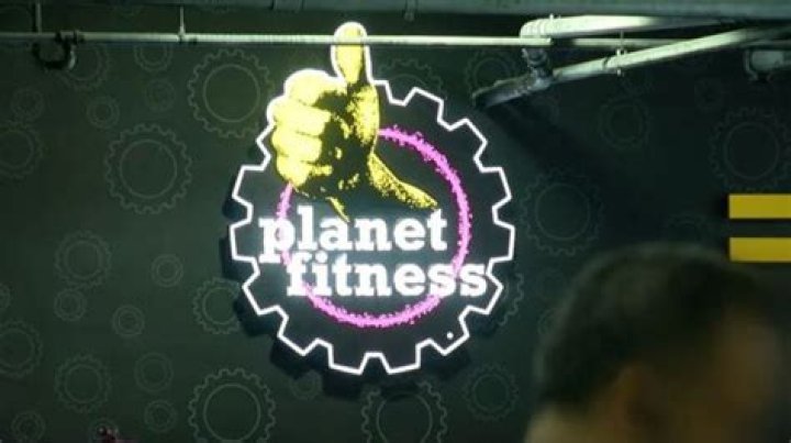 Planet Fitness announces first membership fee hike since 1998
