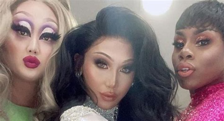 Plastique Tiara Net Worth | Bio, Family, Address, Career