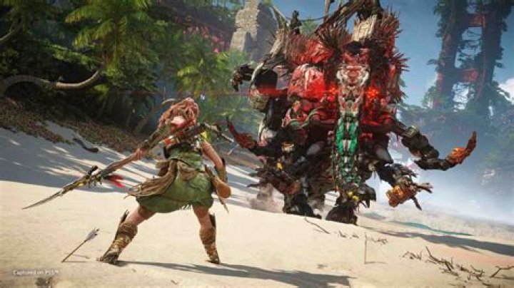 Platforms, Trailer, Release Date, and Gameplay