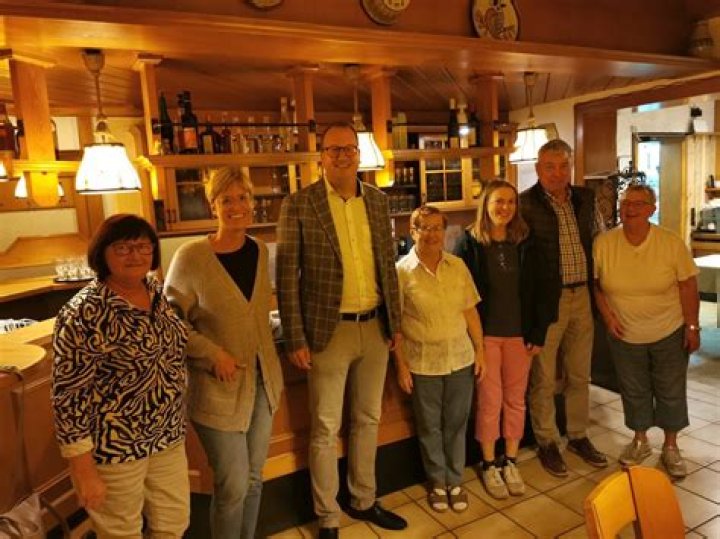 Platt gemacht - Ortsbesuch: Alemannia in Zeiten der… – 11FREUNDE