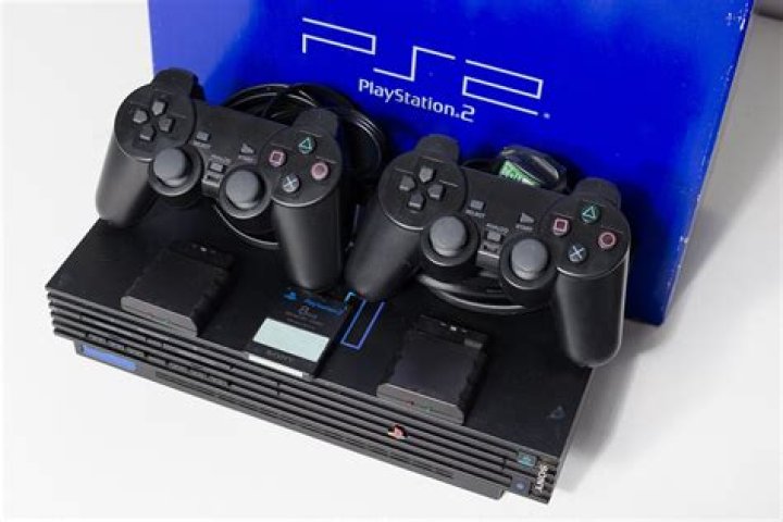 Червяк Джим вернулся на PlayStation в HD: Наука и техника: Lenta.ru