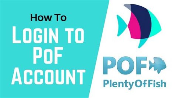 pof.com login safely, analysis & comments