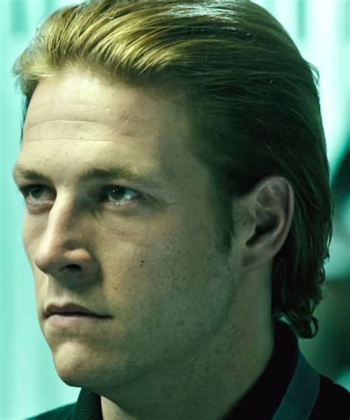 Point Break (2015) review | Polygon