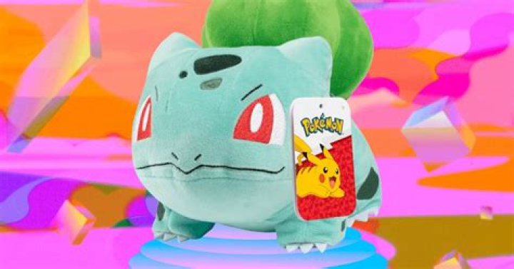 Pokemon Cyber Monday Deals
