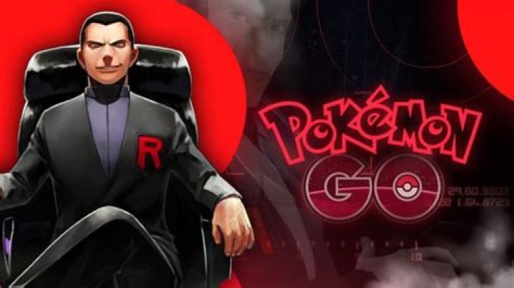 Pokemon Go: A Challenging Development research tasks and rewards guide