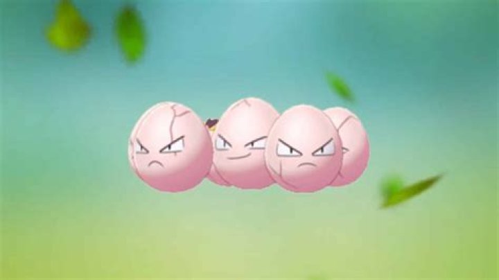 Pokemon Go An Egg-citing Spring Surprise Limited Research Day guide