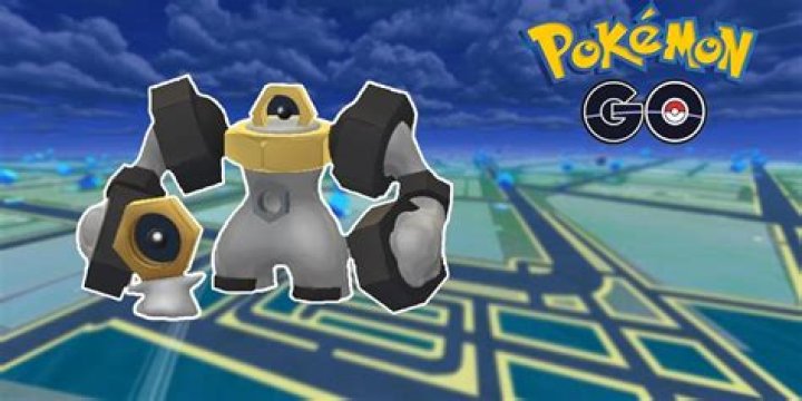 Pokémon GO Best Gym Defenders 2021