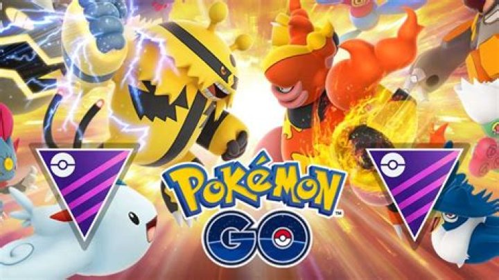 Pokemon Go best Master Premier League team | Go Battle League: Shared Skies season