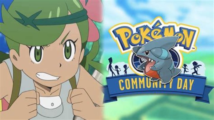 Pokemon Go community divided over 