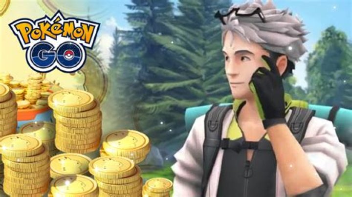 Pokemon Go daily coin limit is dividing players
