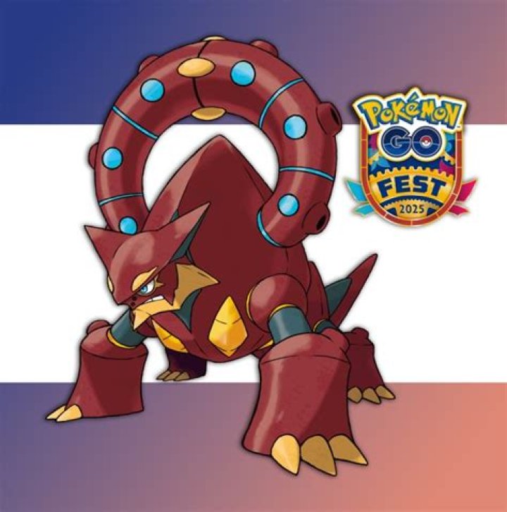 Pokémon Go Friend Fest 2019 event guide: field research and rewards