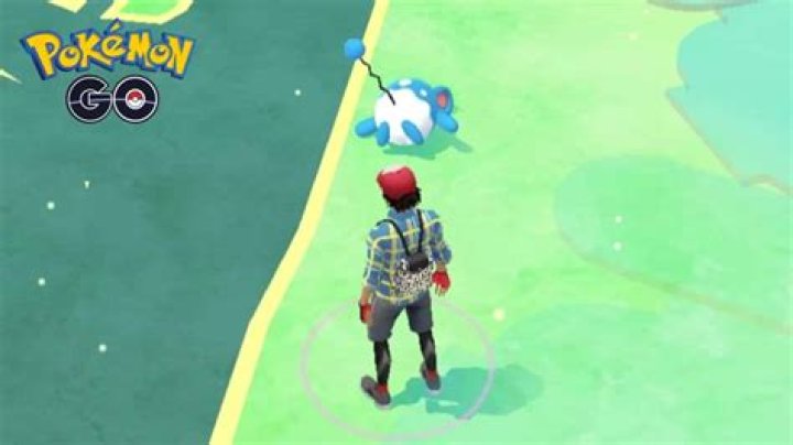 Pokemon Go glitch is making Buddy Pokemon 'faint' on long walks