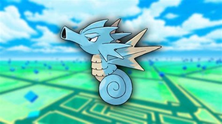 Pokemon Go GPS glitch is costing trainers Shiny Pokemon