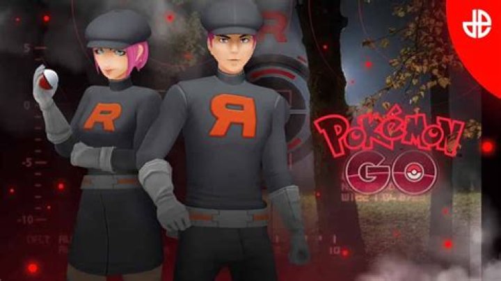 Pokemon GO Grunt Counters: How to Defeat