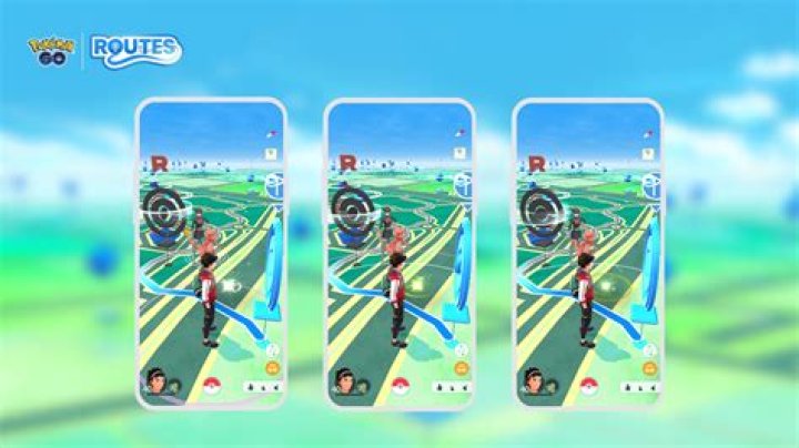 Pokemon Go: How To Get and Use the Mystery Box