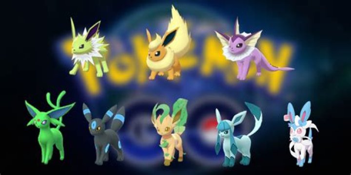 Pokemon GO: How to Get Dragon Scale & What It Does