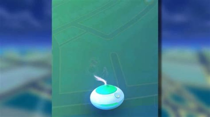 Pokemon GO: How to Get Incense for Free