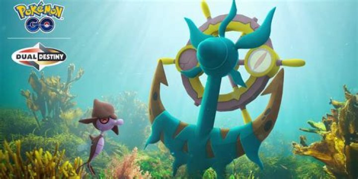 Pokémon Go is revamping the buddy system