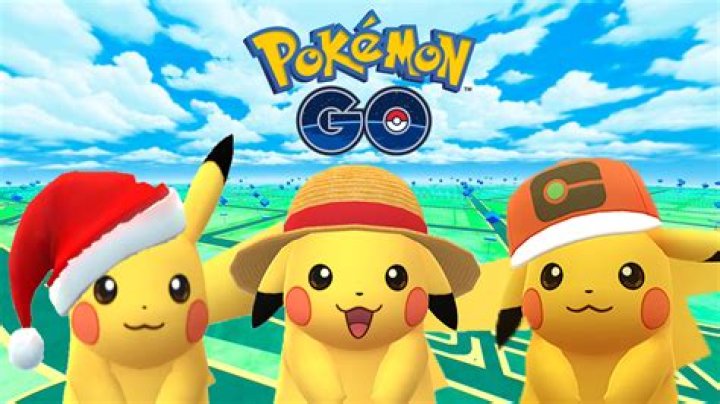 Pokemon Go players are fed up with 