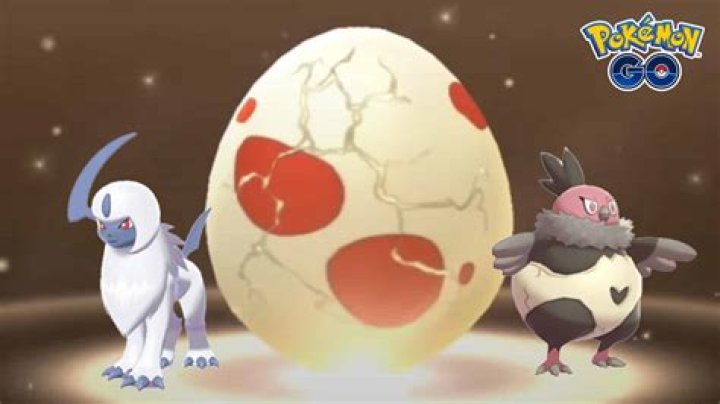 Pokemon Go players slam 12km Eggs as “biggest scam” in the game