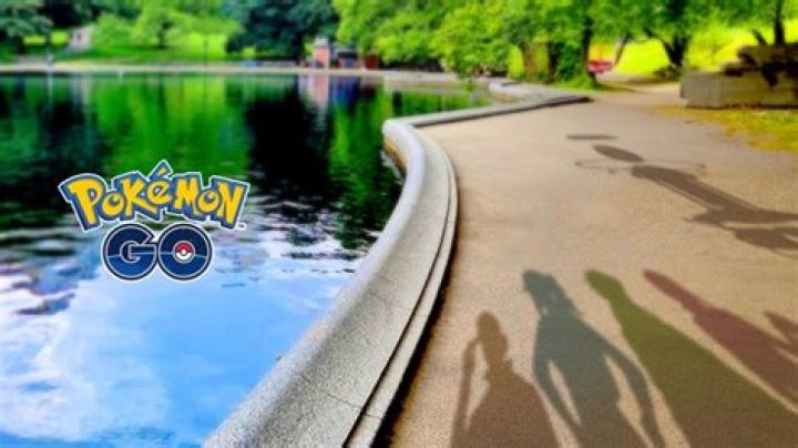 Pokemon Go players slam Niantic as happy animations disappear