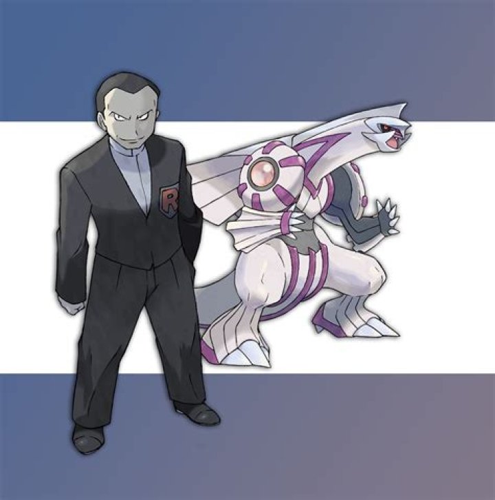 Pokémon Go Reshiram best moveset, counters, raid, and shiny guide