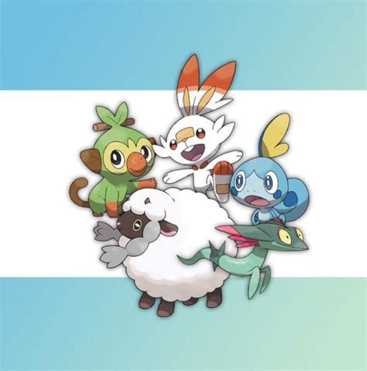 Pokémon Go Slowpoke and Galarian Slowpoke Community Day guide