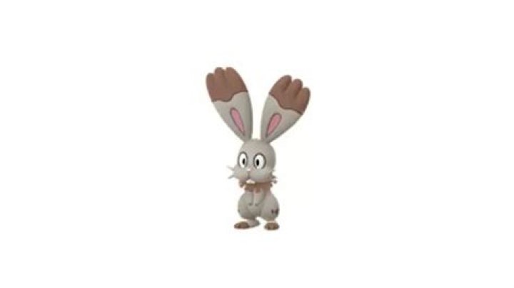 Pokemon GO Spotlight Hour Bunnelby Guide: April 12, 2022