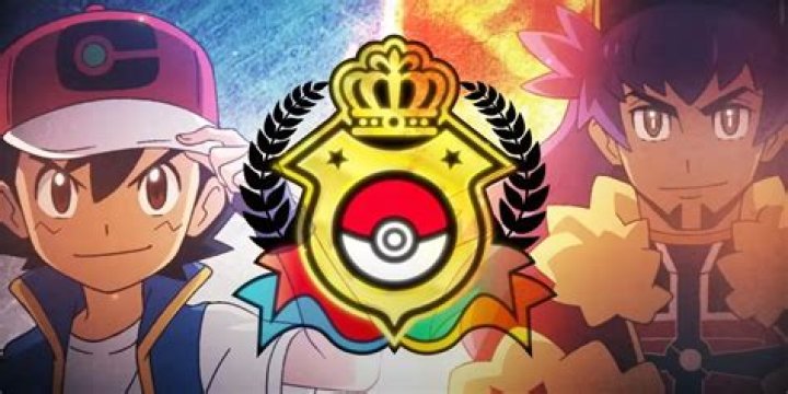 Pokemon Journeys' World Coronation leak reveals outcome of Ash vs Leon match