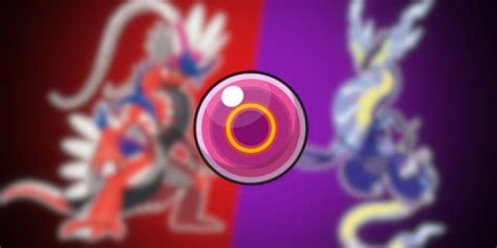 Pokemon Sword & Shield: How to Get Life Orb & What It Does