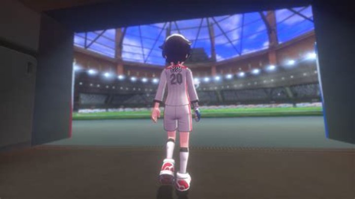 Pokemon Sword & Shield: How to Skip Cutscenes and Dialogue