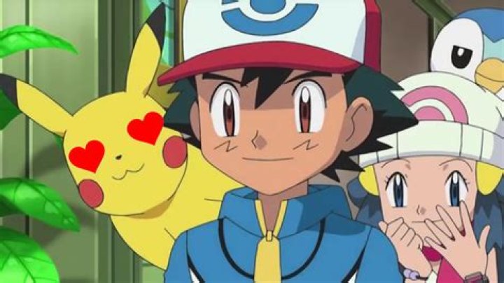 Pokemon Sword & Shield player goes to insane lengths to impress girl