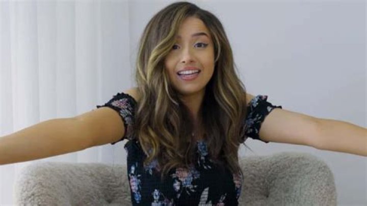Pokimane reveals truth behind viral 