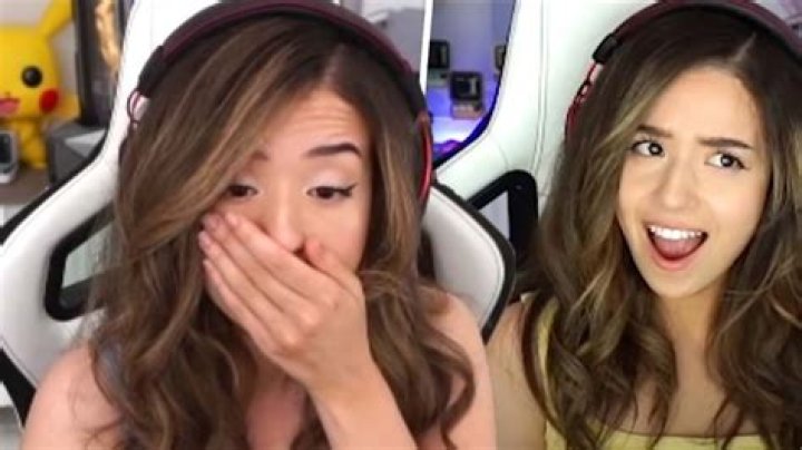 Pokimane slams Twitch viewers who make her look “inappropriate” in clips