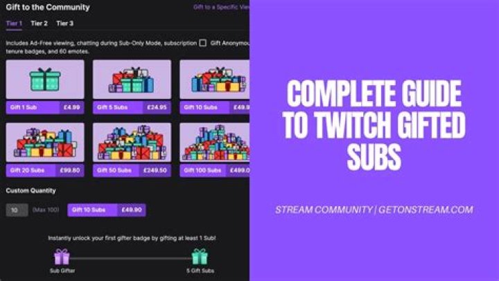 Pokimane stuns Aria Saki with over 1,000 gifted Twitch subs